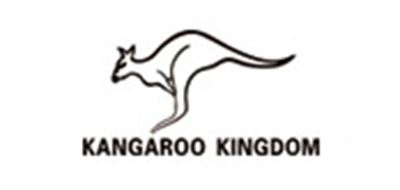 袋鼠/KANGAROO 