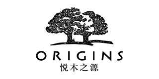 悦木之源/origins 