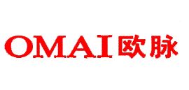 欧脉品牌logo