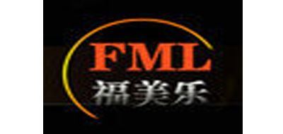 福美乐/FuMelody Hardware品牌logo