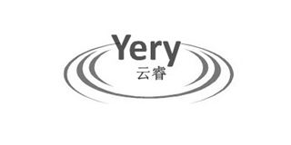 云睿/Yery品牌logo