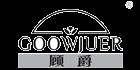 顾爵/GOOWJUER 