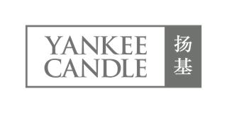 扬基/YANKEE CANDLE 