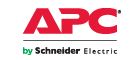 APC/APC 