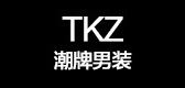 tkz/tkz 