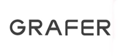 grafer/grafer品牌logo