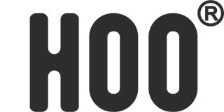 hoo/hoo品牌logo