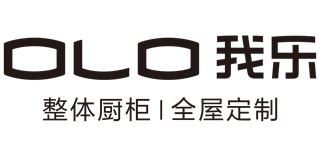 我乐/OLO品牌logo