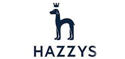 Hazzys/Hazzys品牌logo