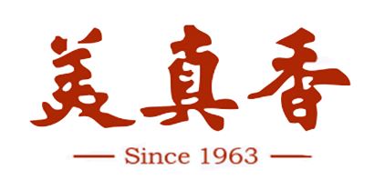 美真香品牌logo