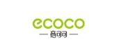 意可可/ecoco 