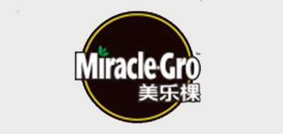 美乐棵/Miracle·Gro 