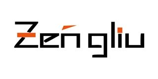 ZENGLIU/ZENGLIU品牌logo