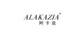 阿卡兹/ALAKAZIA 