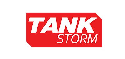 TANKSTORM/TANKSTORM品牌logo