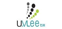 右米/Umee 