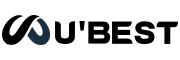 U’BEST/U’BEST品牌logo