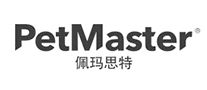 佩玛思特/Petmaster 