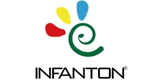 Infanton/Infanton 