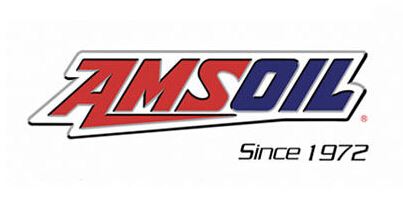 AMSOIL/AMSOIL品牌logo