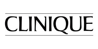 倩碧/Clinique品牌logo