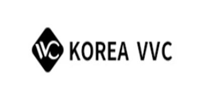 vvc/vvc品牌logo