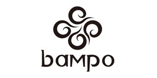 半坡饰族/bampo 