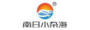 南日小杂海品牌logo