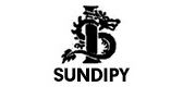 尚顶派/sundipy 