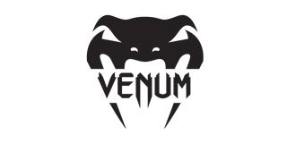 VENUM/VENUM 