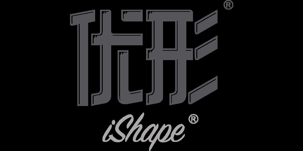 优形/ishape 