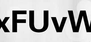 xFUvW/xFUvW品牌logo