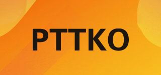 PTTKO/PTTKO 