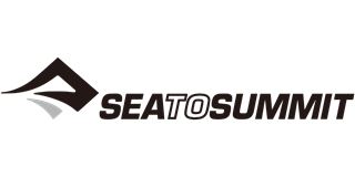 Sea to Summit/Sea to Summit品牌logo