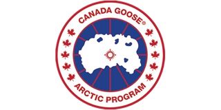 Canada Goose/Canada Goose 