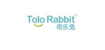 奇乐兔/Tolo Rabbit 