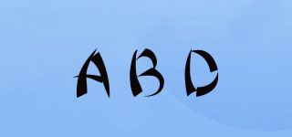 ABD/ABD品牌logo