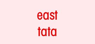 easttata/easttata 