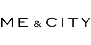 Me&City/Me&City品牌logo