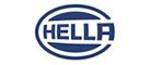 海拉/HELLA品牌logo