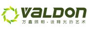 万鑫品牌logo