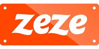 ZEZE/ZEZE 