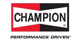 冠军/CHAMPION品牌logo