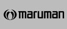 Maruman/Maruman品牌logo