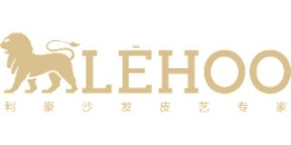 利豪/Lehoo品牌logo