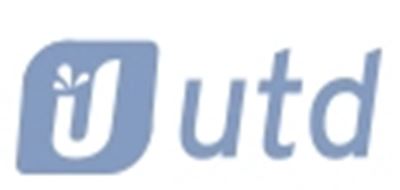 UTD/UTD品牌logo