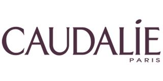 欧缇丽/CAUDALIE品牌logo