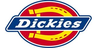 Dickies/Dickies 