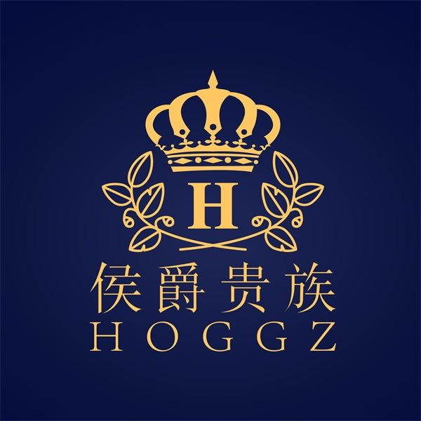 侯爵贵族/HOGGZ 