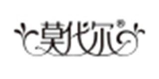 莫代尔品牌logo